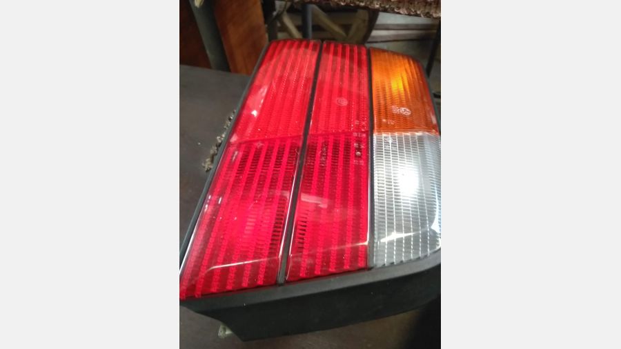 Óticas traseiras BMW SERIE 3 E36  (1992 -2002)