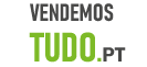 vendemostudo.pt - Oportunidades únicas ao preço da chuva